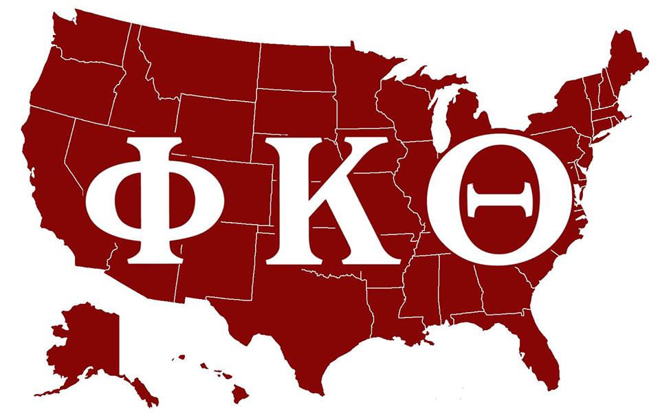 PKT USA